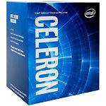 Изображение CPU Intel Celeron G4930 (3.2ГГц, socket1151) Box (BX80684G4930) Фото CPU Intel Celeron G4930 (3.2ГГц, socket1151) Box (BX80684G4930)