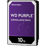 Изображение HDD WD WD102PURZ 10TB Purple SATA 7200rpm 256MB Фото HDD WD WD102PURZ 10TB Purple SATA 7200rpm 256MB