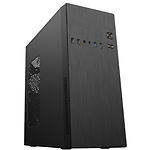 Изображение Корпус GAMEMAX ET-212-400W-U3, USB3.0 Фото Корпус GAMEMAX ET-212-400W-U3, USB3.0