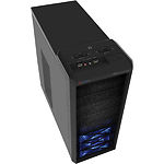 Изображение Корпус GAMEMAX MT804-SET без БП Фото Корпус GAMEMAX MT804-SET без БП
