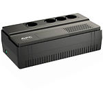 Фото UPS APC Easy BV500I-GR 300W/500VA, 4xSchuko