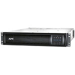 Изображение UPS APC Smart-UPS SMT3000RMI2U 2700W/3000VA, USB, RM 2U Фото UPS APC Smart-UPS SMT3000RMI2U 2700W/3000VA, USB, RM 2U