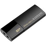 Изображение USB Flash 64Gb SILICON POWER Secure G50 USB 3.0 SP064GBUF3G50V1K Фото USB Flash 64Gb SILICON POWER Secure G50 USB 3.0 SP064GBUF3G50V1K
