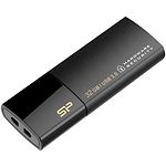 Изображение USB Flash 32Gb SILICON POWER Secure G50 USB 3.0 SP032GBUF3G50V1K Фото USB Flash 32Gb SILICON POWER Secure G50 USB 3.0 SP032GBUF3G50V1K