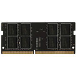 Изображение SO-DIMM 8GB DDR4 2400МГц AMD R7 (R748G2400S2S-U) Фото SO-DIMM 8GB DDR4 2400МГц AMD R7 (R748G2400S2S-U)