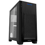 Изображение Корпус GAMEMAX H603-2U3 без БП Фото Корпус GAMEMAX H603-2U3 без БП