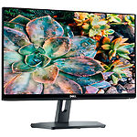 Изображение DELL 21.5" SE2219H (210-AQOL) IPS 1920x1080, 5мс, 178/178, 1000:1, 250кд/м2, 60Гц, VGA/HDMI Фото DELL 21.5" SE2219H (210-AQOL) IPS 1920x1080, 5мс, 178/178, 1000:1, 250кд/м2, 60Гц, VGA/HDMI