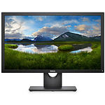 Изображение DELL 23" E2318H Black (210-AMKX) IPS 1920x1080, 5мс, 178/178, 1000:1, 250кд/м2, 60Гц, VGA/DP Фото DELL 23" E2318H Black (210-AMKX) IPS 1920x1080, 5мс, 178/178, 1000:1, 250кд/м2, 60Гц, VGA/DP