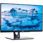 Изображение DELL 24" P2418HT (210-AKBD) IPS 1920x1080 Touch Screen,6мс,1000:1,250кд,DP/HDMI/VGA,USB,Web,Ауд.вых. Фото DELL 24" P2418HT (210-AKBD) IPS 1920x1080 Touch Screen,6мс,1000:1,250кд,DP/HDMI/VGA,USB,Web,Ауд.вых.