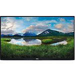 Изображение DELL 24" P2419H No Stand (210-APWV) IPS 1920x1080, 5мс, 178/178,1000:1,250кд/м2,60Гц,VGA/HDMI/DP,USB Фото DELL 24" P2419H No Stand (210-APWV) IPS 1920x1080, 5мс, 178/178,1000:1,250кд/м2,60Гц,VGA/HDMI/DP,USB