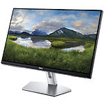 Изображение DELL 24" S2419H Фото DELL 24" S2419H
