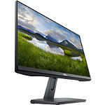 Фото DELL 24" SE2419HR Black