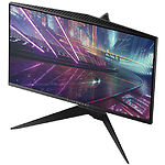 Изображение DELL 25" AW2518H Black Фото DELL 25" AW2518H Black
