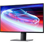 Изображение DELL 25" U2520D Black (210-AVBF) IPS 2560x1440, 5мс,178/178, 1000:1, 350кд/м2, 60Гц, DP/HDMI, USB Фото DELL 25" U2520D Black (210-AVBF) IPS 2560x1440, 5мс,178/178, 1000:1, 350кд/м2, 60Гц, DP/HDMI, USB