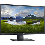 Изображение DELL 27" E2720HS Black (210-AURH) IPS 1920x1080, 5мс,178/178,1000:1, 300кд/м2, 60Гц, HDMI/VGA Фото DELL 27" E2720HS Black (210-AURH) IPS 1920x1080, 5мс,178/178,1000:1, 300кд/м2, 60Гц, HDMI/VGA