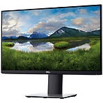 Изображение DELL 27" P2719H Black (210-APXF) Фото DELL 27" P2719H Black (210-APXF)