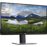 Изображение DELL 27" P2720DC (210-AUJS) Фото DELL 27" P2720DC (210-AUJS)