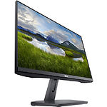Изображение DELL 27" SE2719HR Black Фото DELL 27" SE2719HR Black