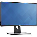 Фото DELL 27" UP2716D