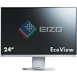 Изображение EIZO 24" EV2450-GY Фото EIZO 24" EV2450-GY