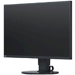 Изображение EIZO 27" EV2750-BK Фото EIZO 27" EV2750-BK