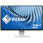 Изображение EIZO 27" EV2780-WT Фото EIZO 27" EV2780-WT