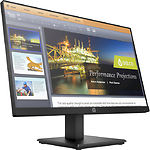 Изображение HP 21.5" P224 Фото HP 21.5" P224