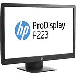 Изображение HP 21.5" ProDisplay P223 21.5-inch. Фото HP 21.5" ProDisplay P223 21.5-inch.