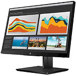 Изображение HP 21.5" Z22n G2 Фото HP 21.5" Z22n G2