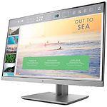 Изображение HP 23" EliteDisplay E233 Фото HP 23" EliteDisplay E233
