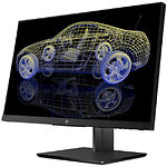 Изображение HP 23" Z23n G2 Фото HP 23" Z23n G2