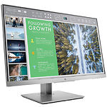 Изображение HP 24" EliteDisplay E243 Фото HP 24" EliteDisplay E243