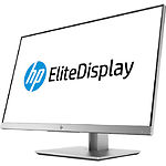 Изображение HP 24" E243d (7MP20AA) IPS 1920x1080, 1мс,178/178, 1000:1, 250кд/м2, 60Гц,VGA/DP/TB/HDMI,USB,WEB,MIC Фото HP 24" E243d (7MP20AA) IPS 1920x1080, 1мс,178/178, 1000:1, 250кд/м2, 60Гц,VGA/DP/TB/HDMI,USB,WEB,MIC