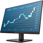 Изображение HP 24" P244 Фото HP 24" P244