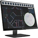 Изображение HP 24" Z24i G2 Фото HP 24" Z24i G2
