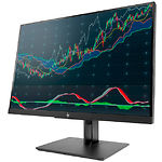 Изображение HP 24" Z24n G2 IPS 1920x1200, 5мс, 178/178, 1000:1, 300кд/м2, 60Гц, DP/DVI/HDMI, 3*USB, Аудио вых Фото HP 24" Z24n G2 IPS 1920x1200, 5мс, 178/178, 1000:1, 300кд/м2, 60Гц, DP/DVI/HDMI, 3*USB, Аудио вых