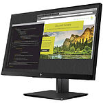 Изображение HP 24" Z24nf G2 Фото HP 24" Z24nf G2