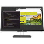 Изображение HP 24" Z24nf G2 1JS07A4 Фото HP 24" Z24nf G2 1JS07A4