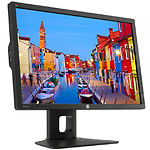Фото HP 24" Z24x G2 (1JR59A4) IPS 1920x1200, 6мс, 178/178, 1000:1, 300кд/м2, 60Гц, DP/DVI/HDMI, 4*USB