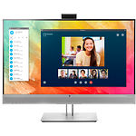 Изображение HP 27" EliteDisplay E273m Фото HP 27" EliteDisplay E273m