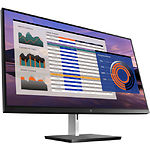 Изображение HP 27" EliteDisplay S270n Фото HP 27" EliteDisplay S270n