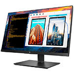 Изображение HP 27" Z27 4K UHD Фото HP 27" Z27 4K UHD