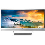 Изображение HP 34" EliteDisplay S340c Фото HP 34" EliteDisplay S340c