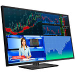Изображение HP 43" Z43 (1AA85A4) IPS 3840x2160 4K, 8мс, 178/178, 1000:1, 350кд/м2, 60Гц, DP/HDMI, 4*USB Фото HP 43" Z43 (1AA85A4) IPS 3840x2160 4K, 8мс, 178/178, 1000:1, 350кд/м2, 60Гц, DP/HDMI, 4*USB