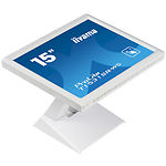 Изображение IIYAMA 15.6" T1531SR-W5 Touch screen Фото IIYAMA 15.6" T1531SR-W5 Touch screen