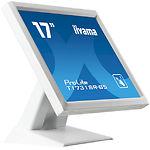 Изображение IIYAMA 17" T1731SR-W5 Touch screen Фото IIYAMA 17" T1731SR-W5 Touch screen