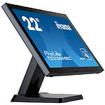 Изображение IIYAMA 21.5" T2236MSC-B2 Touch screen Фото IIYAMA 21.5" T2236MSC-B2 Touch screen