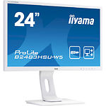 Фото IIYAMA 24" B2483HSU-W5