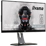 Изображение IIYAMA 27" GB2730QSU-B1 Фото IIYAMA 27" GB2730QSU-B1