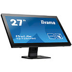 Изображение IIYAMA 27" T2736MSC-B1 Touch screen VA 1920x1080,4мс,178/178,300кд,3000:1,60Гц,VGA/DP/HDMI,USB,2x2W Фото IIYAMA 27" T2736MSC-B1 Touch screen VA 1920x1080,4мс,178/178,300кд,3000:1,60Гц,VGA/DP/HDMI,USB,2x2W